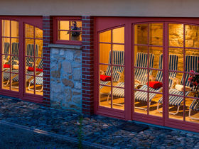 Harz entdecken inkl. Fahrt mit der Seilbahn Thale - 4 Nächte