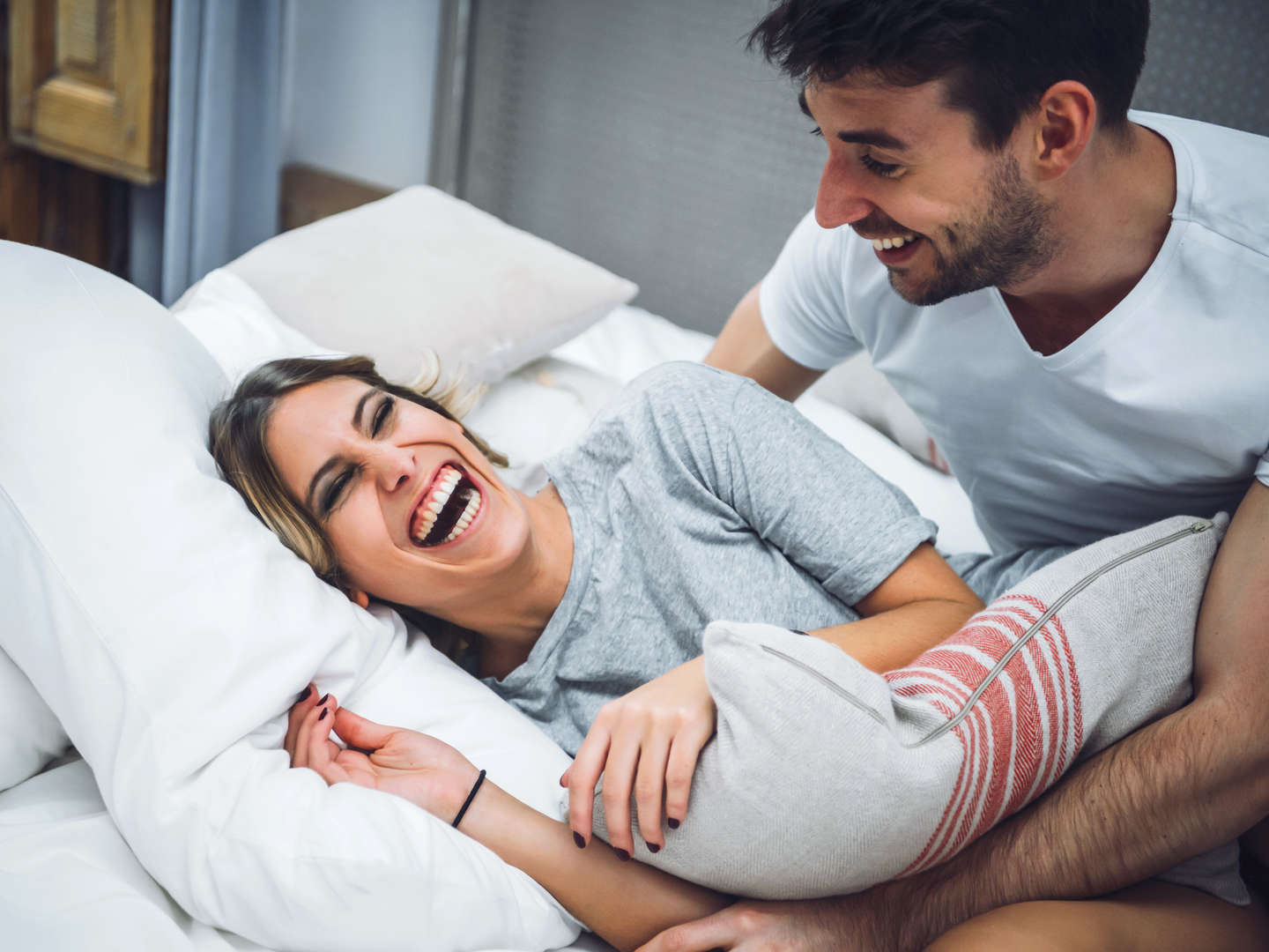 Romeo und Julia - 3 Tage im Harz inkl. Dinner & Wellness
