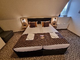 Winterzauber Ostfriesland