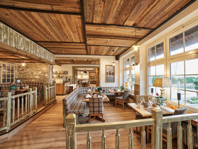 Winterzauber Ostfriesland