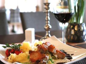 Winterzauber Ostfriesland