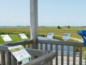 Winterzauber Ostfriesland