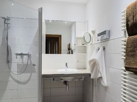 3 Tage | Premium Wandern - in die Socken, fertig, los - Eifelsteig inklusive Abendessen