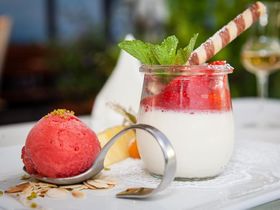 3 Tage | Premium Wandern - in die Socken, fertig, los - Eifelsteig inklusive Abendessen