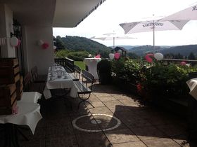 3 Tage | Premium Wandern - in die Socken, fertig, los - Eifelsteig inklusive Abendessen