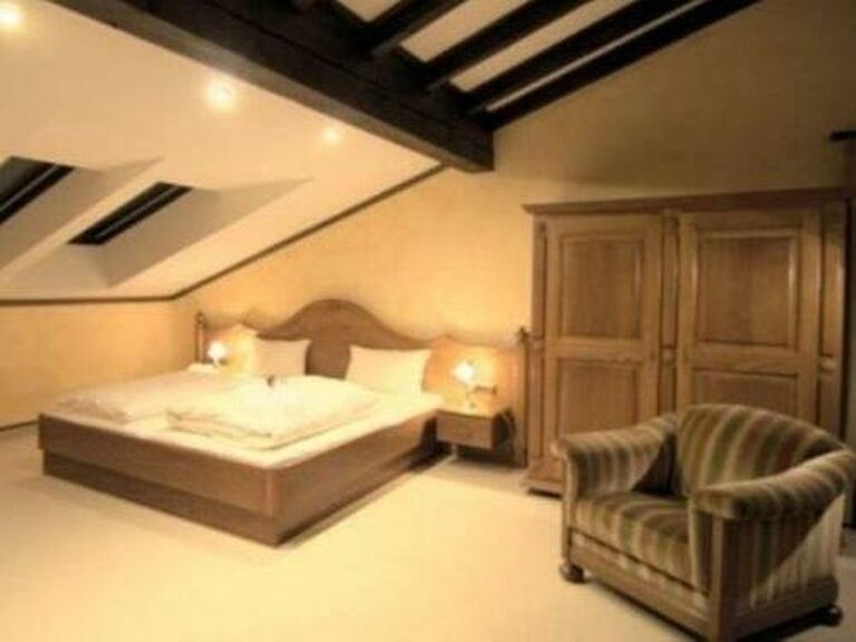 Appartement/s