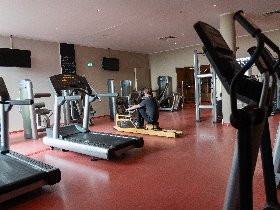 3 Tage Luxus***** & Genuss - direkt am Meer