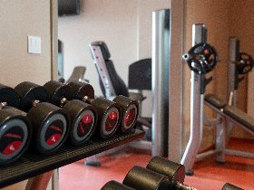 3 Tage Luxus***** & Genuss - direkt am Meer