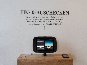 Pfötchen-Spezial auf dem Darß