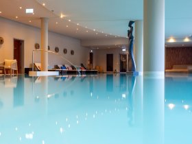 Advent - Stimmungsvolle Winterzeit auf dem Darß