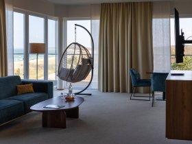 Advent - Stimmungsvolle Winterzeit auf dem Darß