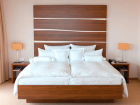 3 Tage Luxus***** & Genuss - direkt am Meer