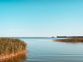 3 Tage Luxus***** & Genuss - direkt am Meer