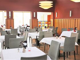 Schnupperarrangement zwischen Allgäu und Bodensee