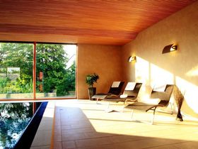 Schnupperarrangement zwischen Allgäu und Bodensee