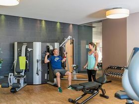 Schnupperarrangement zwischen Allgäu und Bodensee