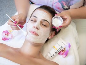 Schnupperarrangement zwischen Allgäu und Bodensee