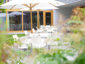 Schnupperarrangement zwischen Allgäu und Bodensee