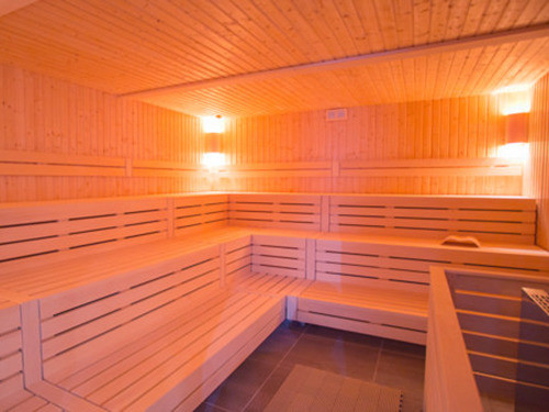 Hotel absolute gut-Hotel Collection