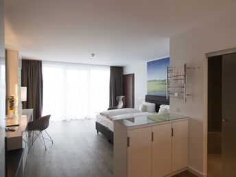 Bild 7 von 33
