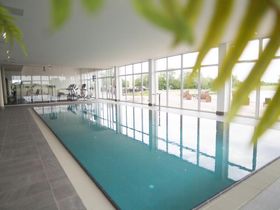 4 Tage im Odenwald inkl. Nutzung des Wellnessbereichs  