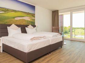 4 Tage im Odenwald inkl. Nutzung des Wellnessbereichs  