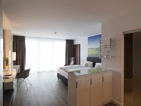 4 Tage im Odenwald inkl. Nutzung des Wellnessbereichs  