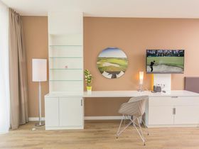 4 Tage im Odenwald inkl. Nutzung des Wellnessbereichs  