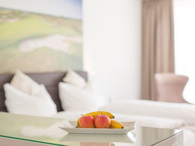 4 Tage im Odenwald inkl. Nutzung des Wellnessbereichs  