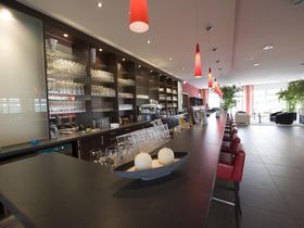 4 Tage im Odenwald inkl. Nutzung des Wellnessbereichs  