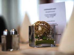 4 Tage im Odenwald inkl. Nutzung des Wellnessbereichs  