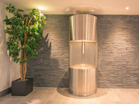 4 Tage im Odenwald inkl. Nutzung des Wellnessbereichs  