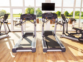 4 Tage im Odenwald inkl. Nutzung des Wellnessbereichs  