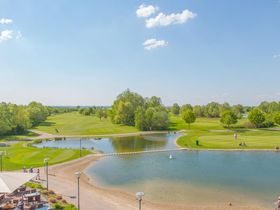 4 Tage im Odenwald inkl. Nutzung des Wellnessbereichs  