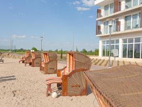 4 Tage im Odenwald inkl. Nutzung des Wellnessbereichs  