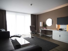 4 Tage im Odenwald inkl. Nutzung des Wellnessbereichs  