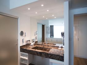 4 Tage im Odenwald inkl. Nutzung des Wellnessbereichs  