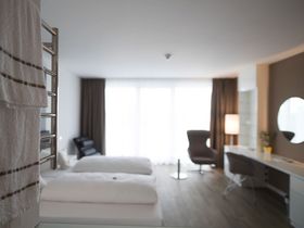 4 Tage im Odenwald inkl. Nutzung des Wellnessbereichs  