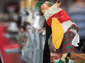 4 Tage im Odenwald inkl. Nutzung des Wellnessbereichs  