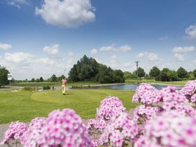 2 Tage Wellnessauszeit in Südhessen  