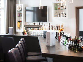 4 Tage im Odenwald inkl. Nutzung des Wellnessbereichs  