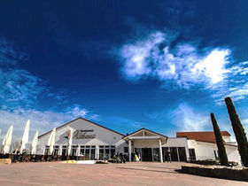 4 Tage im Odenwald inkl. Nutzung des Wellnessbereichs  