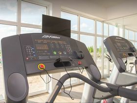 4 Tage im Odenwald inkl. Nutzung des Wellnessbereichs  