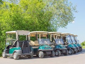 4 Tage im Odenwald inkl. Nutzung des Wellnessbereichs  