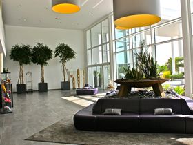 4 Tage im Odenwald inkl. Nutzung des Wellnessbereichs  