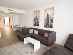 4 Tage im Odenwald inkl. Nutzung des Wellnessbereichs  