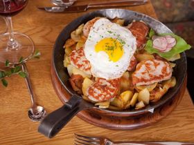 Wellness-Wochenende im Bayerischen Wald inkl. Halbpension