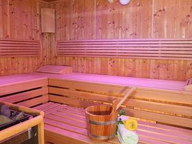 Wellness-Wochenende im Bayerischen Wald inkl. Halbpension