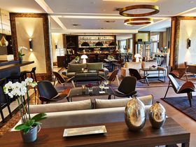 Entdecke Köln in 3 Tagen 