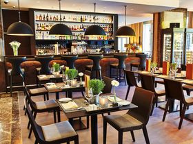 Entdecke Köln in 3 Tagen 